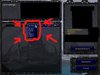 WC3ScrnShot_082207_203945_01.jpg