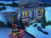 Ironforge 2.jpg