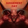 JudgementDay.jpg