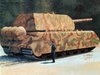 Maus.jpg