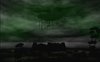 TC #9 Pre-Cataclysm.jpg TC #9 Pre-Cataclysm.jpg