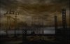 TC #9 Post Cataclysm.jpg TC #9 Post Cataclysm.jpg