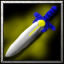 BTNSkyDagger.jpg