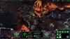 starcraft-2-supply-block.jpg