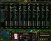 ihcs-endgame-ss2.jpg