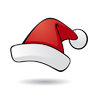 santa-hat-vector.jpg