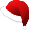 12305710061353661072erics_Santa_Claus_Hat.svg.med.png