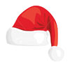 ist2_2639684_santa_hat.jpg