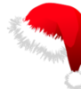 Santa-Hat-psd20202[2].png