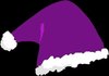 PurpleSantaHat.jpg