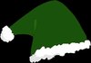 GreenSantaHat.jpg