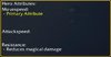 info.jpg info.jpg