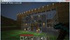 MinecraftHouse02.jpg