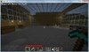 MinecraftHouse03.jpg