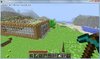 MinecraftHouse05.jpg