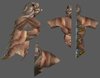 contest18wip2.jpg