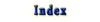 Index.png