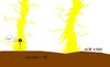 Thunder.JPG