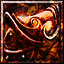 BTNAdvancedMoonArmor copy.jpg