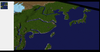 worldedit121 2010-12-15 12-23-43-43.png
