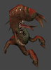 MonsterTextureWip2.jpg