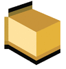 box.gif