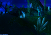 Underwater_001.png