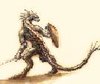 Lizard Warrior.jpg