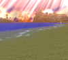 WIP 3 main base.png