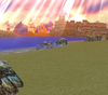 WIP 4 main base.png