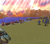 WIP 5 main base.png