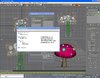 GmaxError.jpg