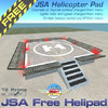 helipad_440.jpg