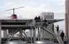 slideshow_990177_helipad.0311_2.JPG