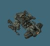 Previewer 004.jpg