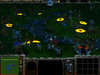 In-game screenie.jpg