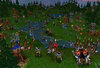 WE screenie.jpg