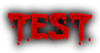cooltext490657415.png