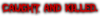 cooltext490663352.png