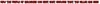 cooltext490663179.jpg