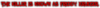 cooltext490663035.png
