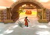 Goku vs Colosuss.JPG