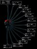 Doodad%20Rotation.jpg
