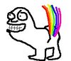 poopingrainbow.JPG