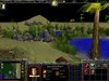 Oasis.jpg