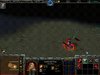 ingame.jpg