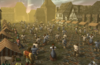 Marketplace [Demo].PNG