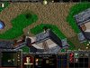 WC3ScrnShot_122710_193222_01.jpg