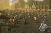 Marketplace (Updated) [Demo].JPG