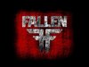 Fallen-Destroyed-Wallpaper-347514.jpeg